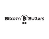 https://www.logocontest.com/public/logoimage/1618172640Bitcoin Butlers-IV17.jpg